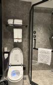 Туры в отель Shankee Coffee Style Hotel (Lingshui yingzhouqingshuiwan)