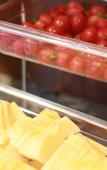 Туры в отель Shankee Coffee Style Hotel (Lingshui yingzhouqingshuiwan)