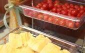 Туры в отель Shankee Coffee Style Hotel (Lingshui yingzhouqingshuiwan)