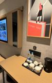 Туры в отель Shankee Coffee Style Hotel (Lingshui yingzhouqingshuiwan)