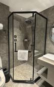 Туры в отель Shankee Coffee Style Hotel (Lingshui yingzhouqingshuiwan)