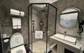 Туры в отель Shankee Coffee Style Hotel (Lingshui yingzhouqingshuiwan)