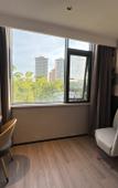 Туры в отель Shankee Coffee Style Hotel (Lingshui yingzhouqingshuiwan)