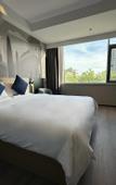 Туры в отель Shankee Coffee Style Hotel (Lingshui yingzhouqingshuiwan)