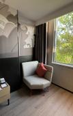 Туры в отель Shankee Coffee Style Hotel (Lingshui yingzhouqingshuiwan)