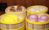 Туры в отель Shankee Coffee Style Hotel (Lingshui yingzhouqingshuiwan)