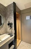 Туры в отель Shankee Coffee Style Hotel (Lingshui yingzhouqingshuiwan)