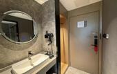 Туры в отель Shankee Coffee Style Hotel (Lingshui yingzhouqingshuiwan)