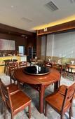 Туры в отель Shankee Coffee Style Hotel (Lingshui yingzhouqingshuiwan)