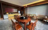 Туры в отель Shankee Coffee Style Hotel (Lingshui yingzhouqingshuiwan)