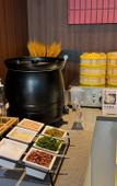 Туры в отель Shankee Coffee Style Hotel (Lingshui yingzhouqingshuiwan)