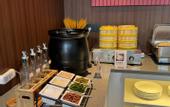 Туры в отель Shankee Coffee Style Hotel (Lingshui yingzhouqingshuiwan)