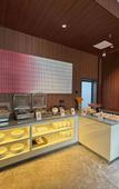 Туры в отель Shankee Coffee Style Hotel (Lingshui yingzhouqingshuiwan)