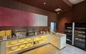 Туры в отель Shankee Coffee Style Hotel (Lingshui yingzhouqingshuiwan)