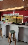 Туры в отель Shankee Coffee Style Hotel (Lingshui yingzhouqingshuiwan)