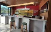 Туры в отель Shankee Coffee Style Hotel (Lingshui yingzhouqingshuiwan)