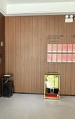 Туры в отель Shankee Coffee Style Hotel (Lingshui yingzhouqingshuiwan)