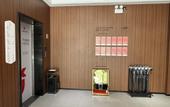 Туры в отель Shankee Coffee Style Hotel (Lingshui yingzhouqingshuiwan)