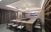 Туры в отель Moshang Qingju Hotel (Bohai East Road Subway Station)