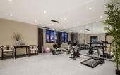 Туры в отель Moshang Qingju Hotel (Bohai East Road Subway Station)