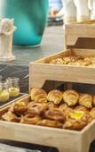 Туры в отель SSAW Boutique Hotel (Jiefangbei Hongyadong Branch)