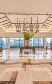 Туры в отель SSAW Boutique Hotel (Jiefangbei Hongyadong Branch)
