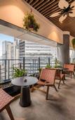 Туры в отель SSAW Boutique Hotel (Jiefangbei Hongyadong Branch)