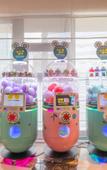 Туры в отель SSAW Boutique Hotel (Jiefangbei Hongyadong Branch)
