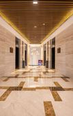 Туры в отель SSAW Boutique Hotel (Jiefangbei Hongyadong Branch)