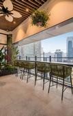 Туры в отель SSAW Boutique Hotel (Jiefangbei Hongyadong Branch)