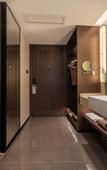 Туры в отель SSAW Boutique Hotel (Jiefangbei Hongyadong Branch)