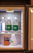 Туры в отель SSAW Boutique Hotel (Jiefangbei Hongyadong Branch)
