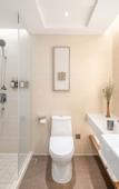 Туры в отель SSAW Boutique Hotel (Jiefangbei Hongyadong Branch)