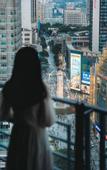 Туры в отель SSAW Boutique Hotel (Jiefangbei Hongyadong Branch)