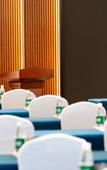 Туры в отель SSAW Boutique Hotel (Jiefangbei Hongyadong Branch)