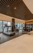Туры в отель SSAW Boutique Hotel (Jiefangbei Hongyadong Branch)