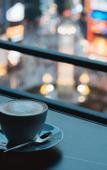 Туры в отель SSAW Boutique Hotel (Jiefangbei Hongyadong Branch)
