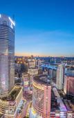 Туры в отель SSAW Boutique Hotel (Jiefangbei Hongyadong Branch)