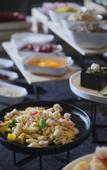 Туры в отель SSAW Boutique Hotel (Jiefangbei Hongyadong Branch)