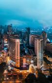 Туры в отель SSAW Boutique Hotel (Jiefangbei Hongyadong Branch)