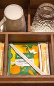 Туры в отель SSAW Boutique Hotel (Jiefangbei Hongyadong Branch)