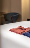 Туры в отель SSAW Boutique Hotel (Jiefangbei Hongyadong Branch)