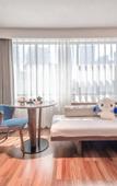 Туры в отель SSAW Boutique Hotel (Jiefangbei Hongyadong Branch)