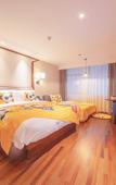 Туры в отель SSAW Boutique Hotel (Jiefangbei Hongyadong Branch)