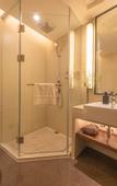 Туры в отель SSAW Boutique Hotel (Jiefangbei Hongyadong Branch)
