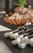 Туры в отель SSAW Boutique Hotel (Jiefangbei Hongyadong Branch)