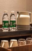 Туры в отель SSAW Boutique Hotel (Jiefangbei Hongyadong Branch)