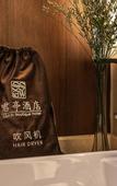 Туры в отель SSAW Boutique Hotel (Jiefangbei Hongyadong Branch)