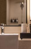 Туры в отель SSAW Boutique Hotel (Jiefangbei Hongyadong Branch)