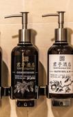 Туры в отель SSAW Boutique Hotel (Jiefangbei Hongyadong Branch)